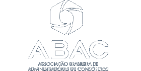 Associação Brasileira de Administradoras de Consórcios