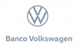 Imagem de Volkswagen