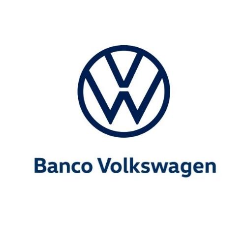 Imagem de Volkswagen