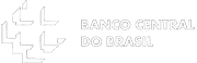 Banco Central do Brasil