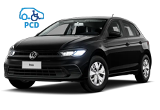 Pessoas com deficiência