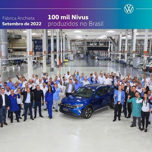 Imagem de Volkswagen