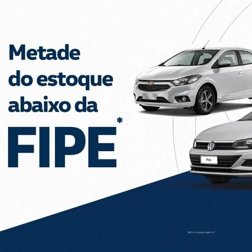 Volkswagen e Pinterest criam test drive virtual do ID.4 visão 360