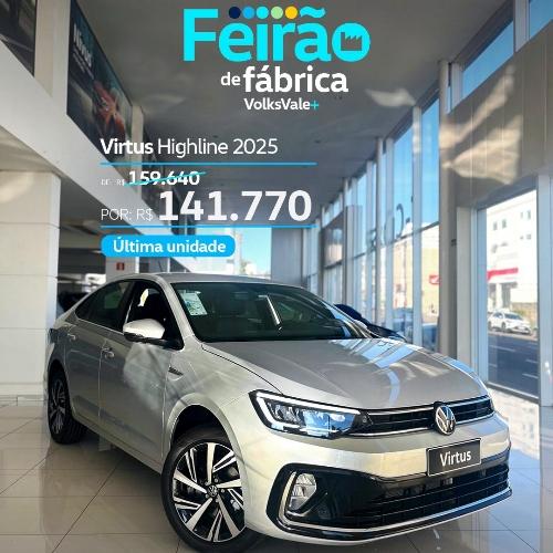 Imagem de Volkswagen
