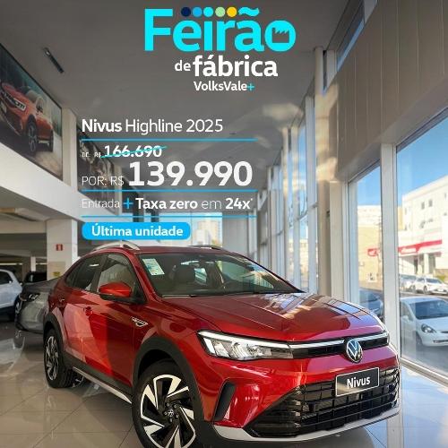 Imagem de Volkswagen