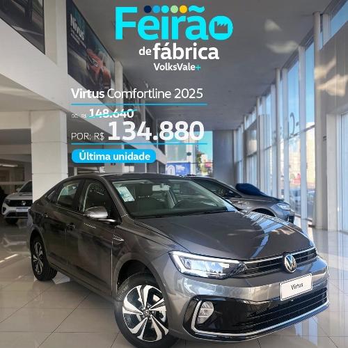 Imagem de Volkswagen