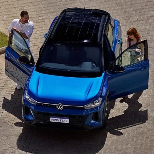 Imagem de Volkswagen