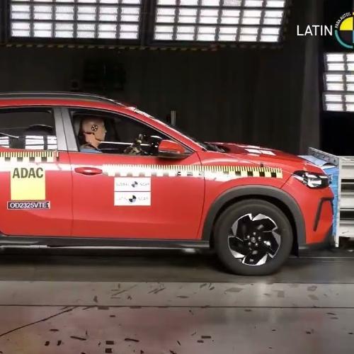 Imagem de Volkswagen