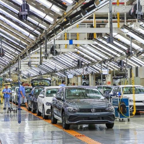 Imagem de Volkswagen