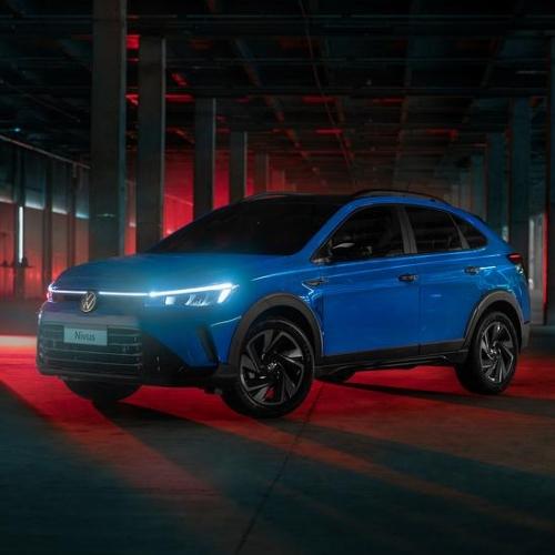 Imagem de Volkswagen