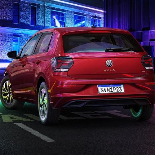 Imagem de Volkswagen