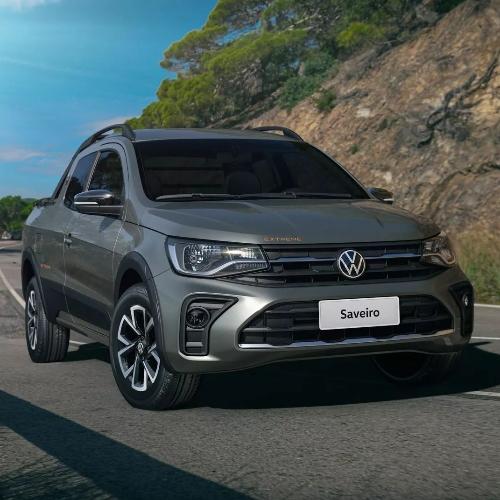 Imagem de Volkswagen