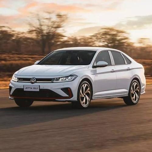 Imagem de Volkswagen