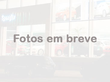 HYUNDAI HB20 VISION 1.0