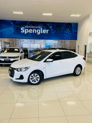 ONIX PLUS  ONIX PLUS