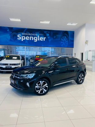 NIVUS HIGHLINE  TSI