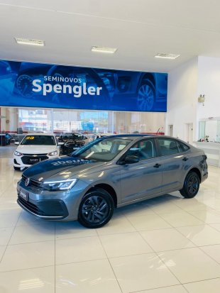 VIRTUS SENSE VIRTUS SENSE