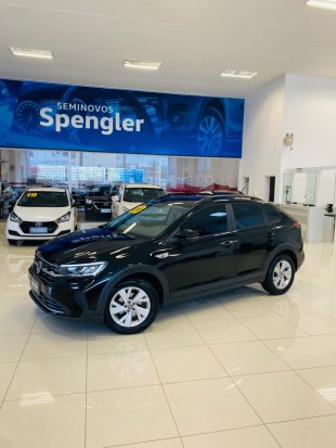 NIVUS CONFORTLINE  TSI