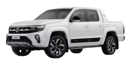 Amarok