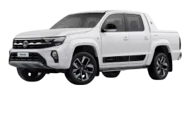 Amarok