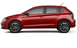 Novo Polo
