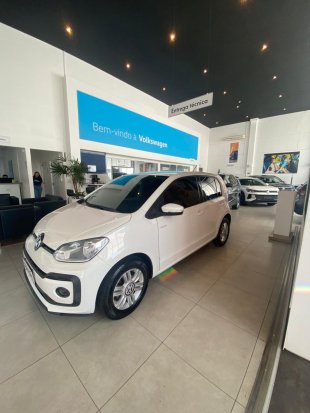 NOVO UP MOVIE MCV NOVO UP MOVIE MCV